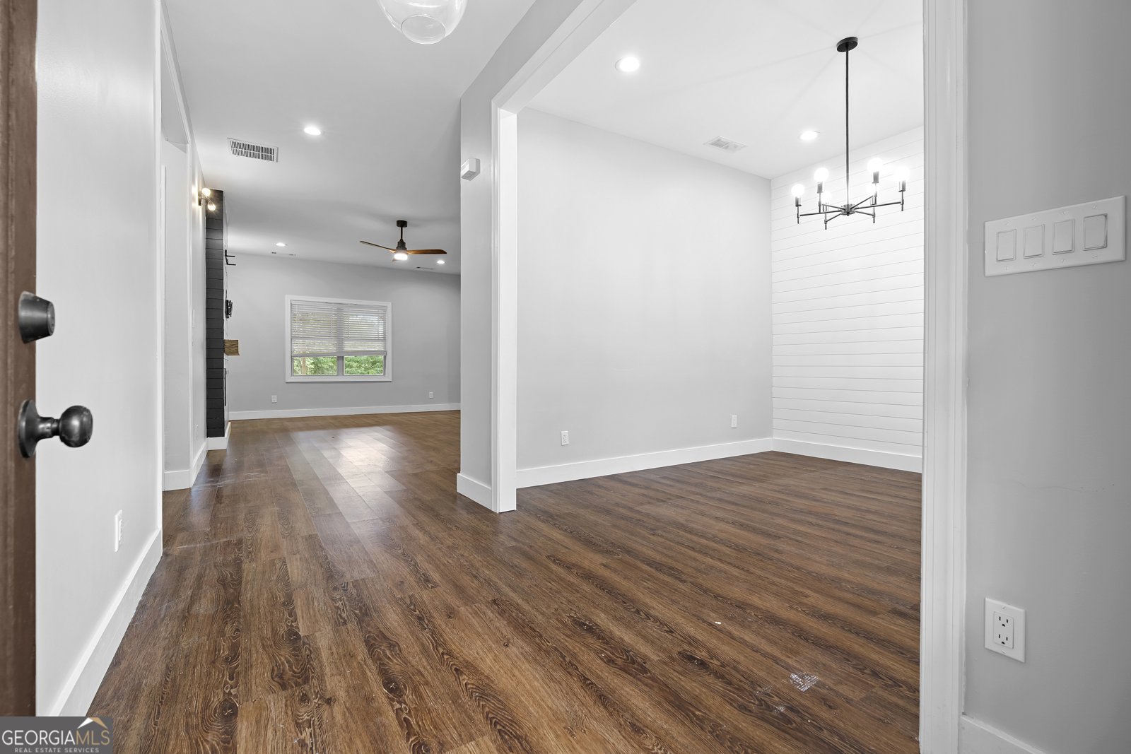 1230 Shallowford Road Marietta - Photo 9