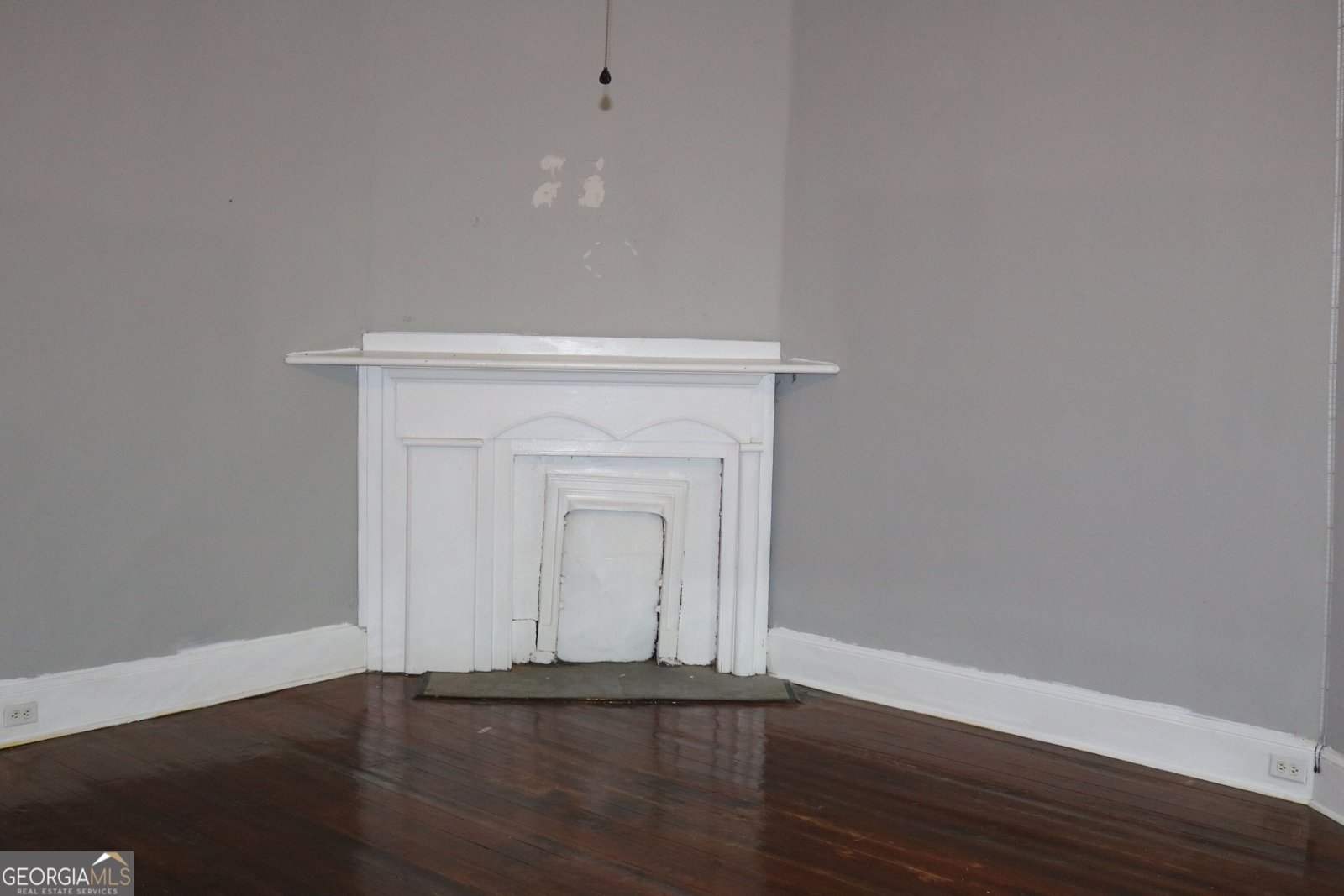 88 Railroad Avenue Carlton - Photo 11