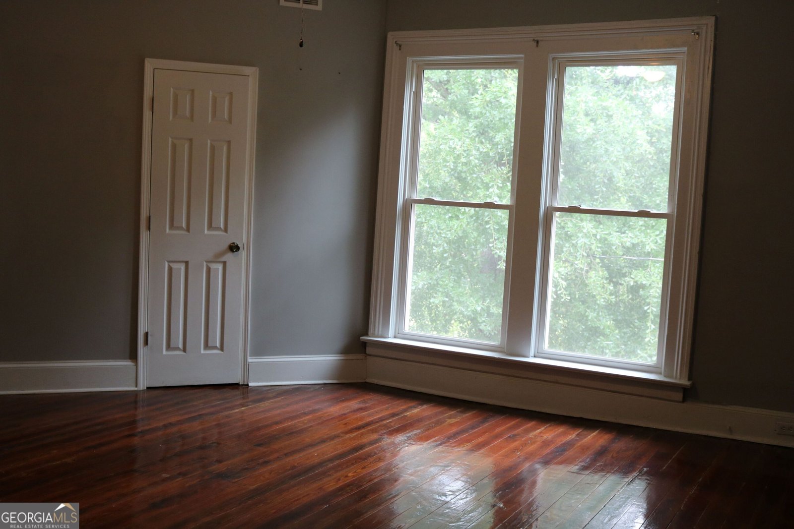 88 Railroad Avenue Carlton - Photo 12