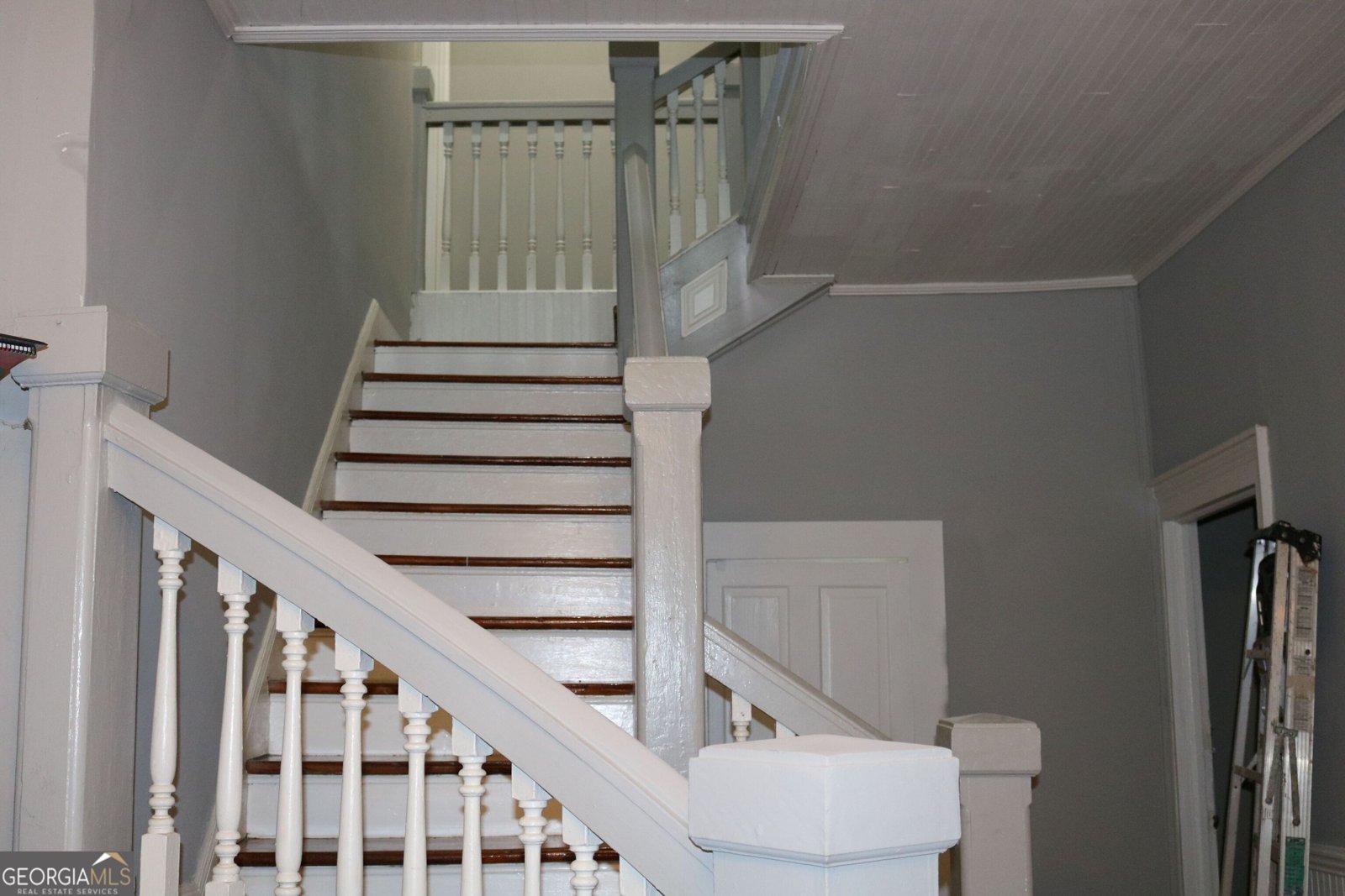88 Railroad Avenue Carlton - Photo 13