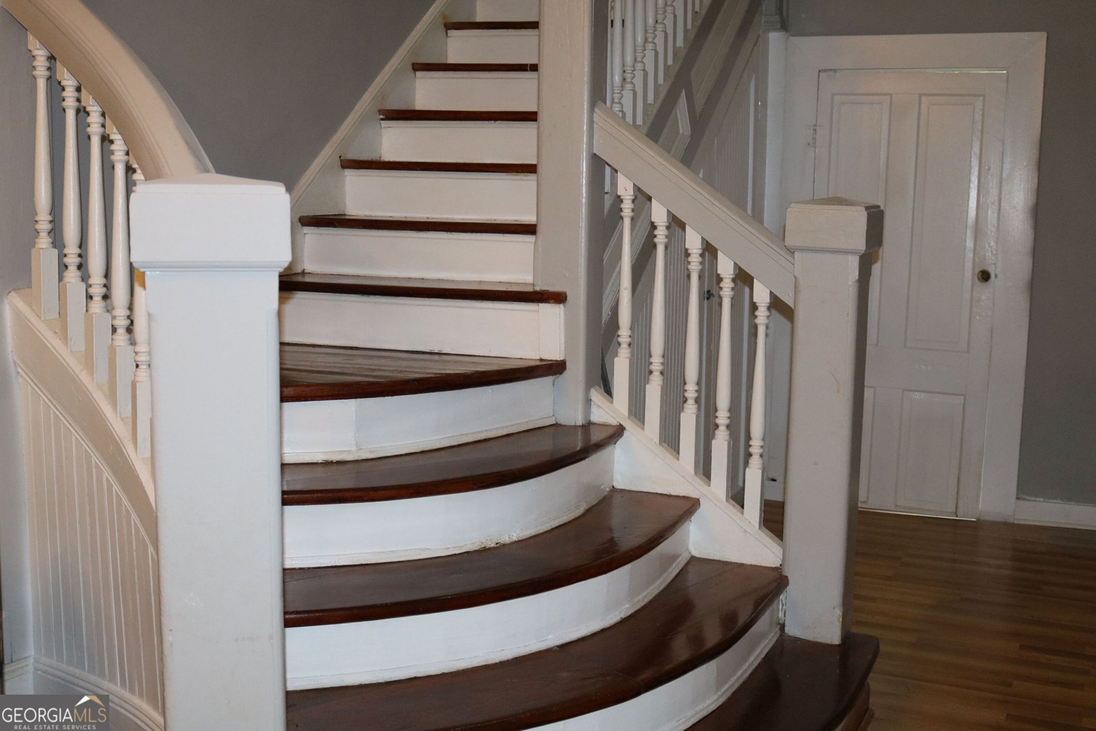 88 Railroad Avenue Carlton - Photo 14