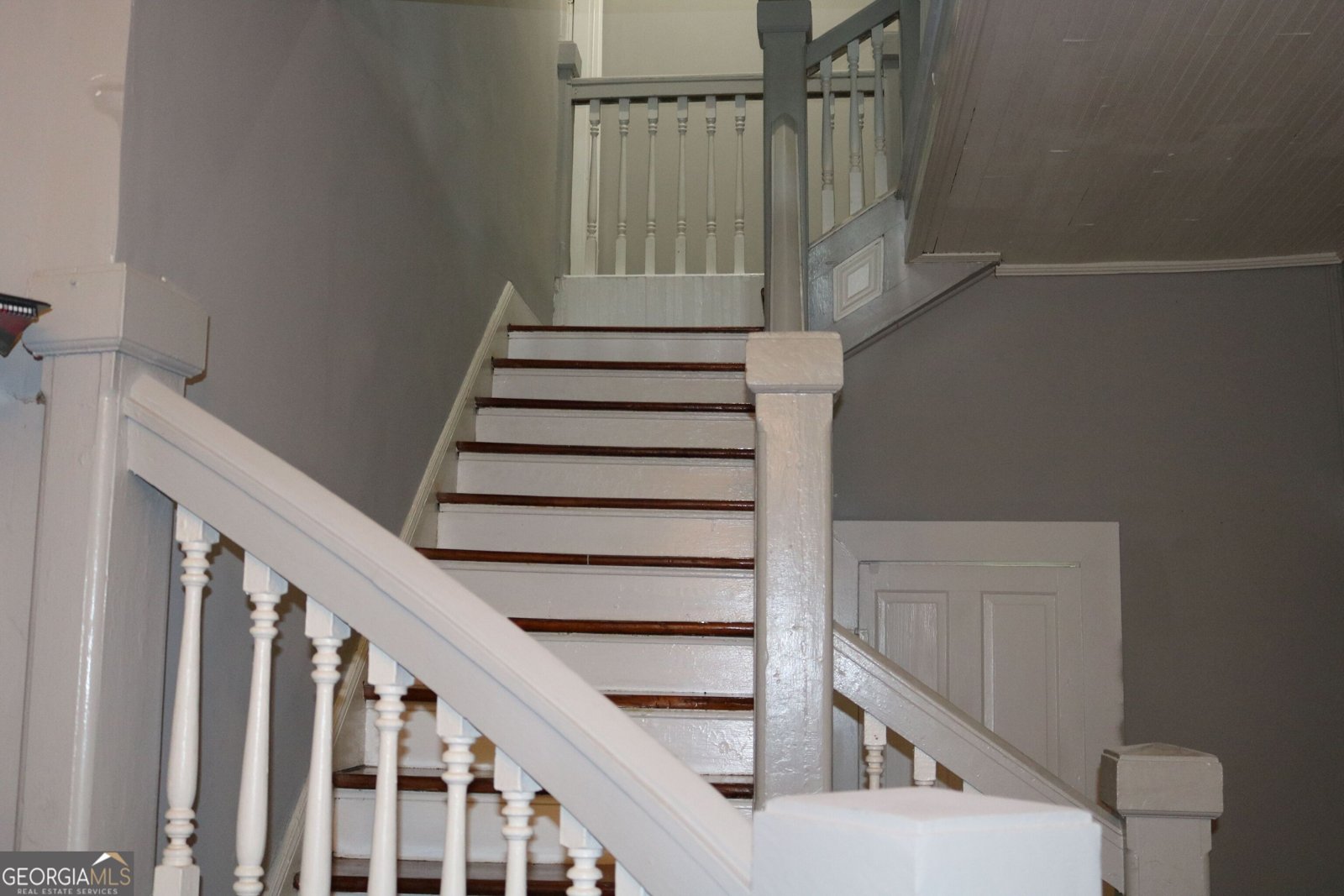 88 Railroad Avenue Carlton - Photo 15