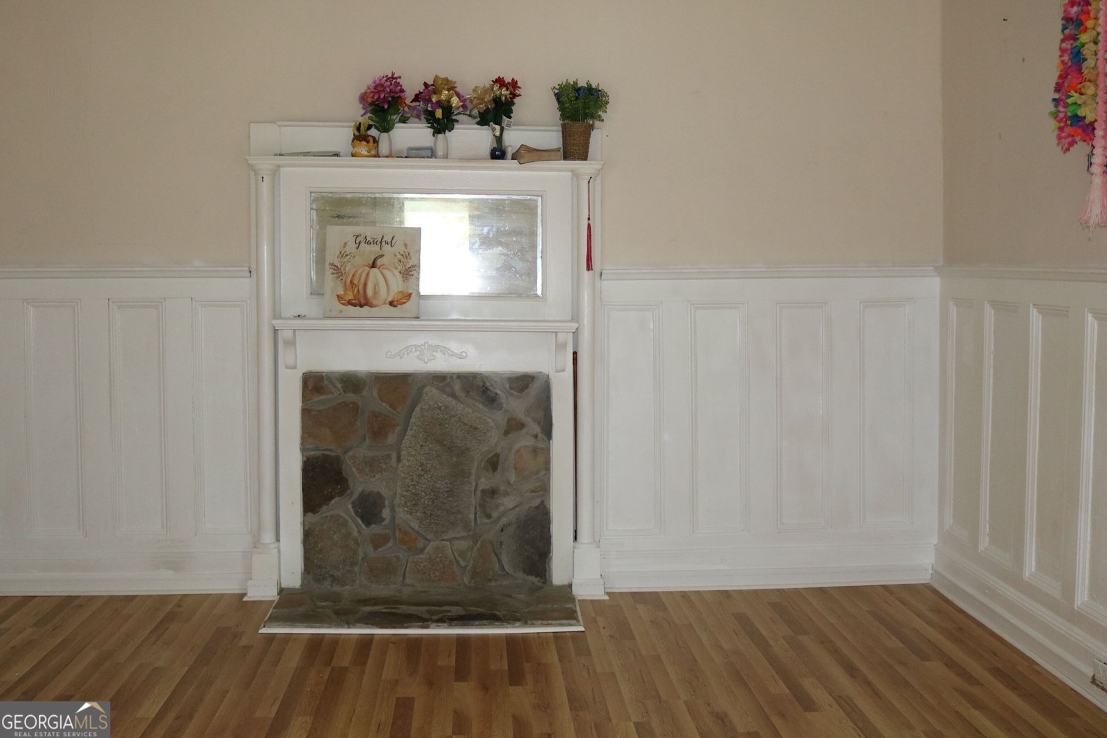 88 Railroad Avenue Carlton - Photo 16