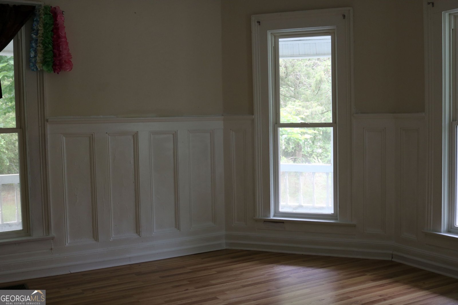 88 Railroad Avenue Carlton - Photo 17
