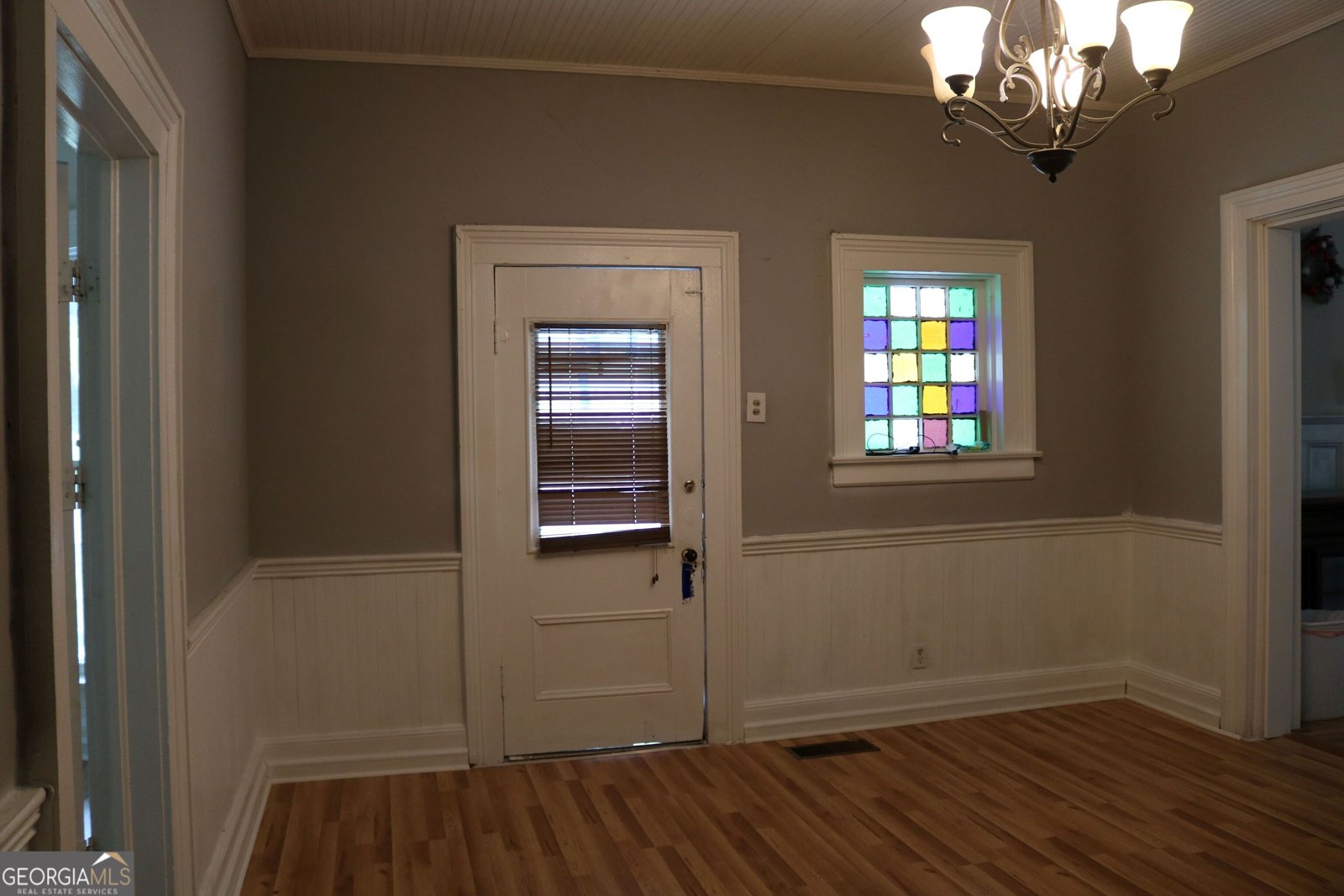 88 Railroad Avenue Carlton - Photo 19