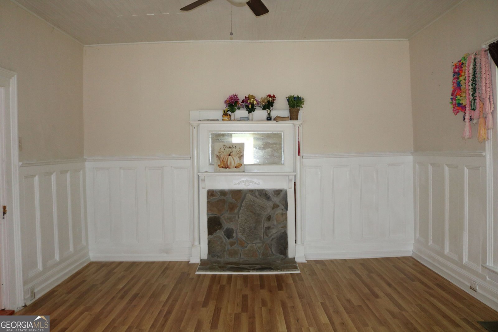 88 Railroad Avenue Carlton - Photo 21