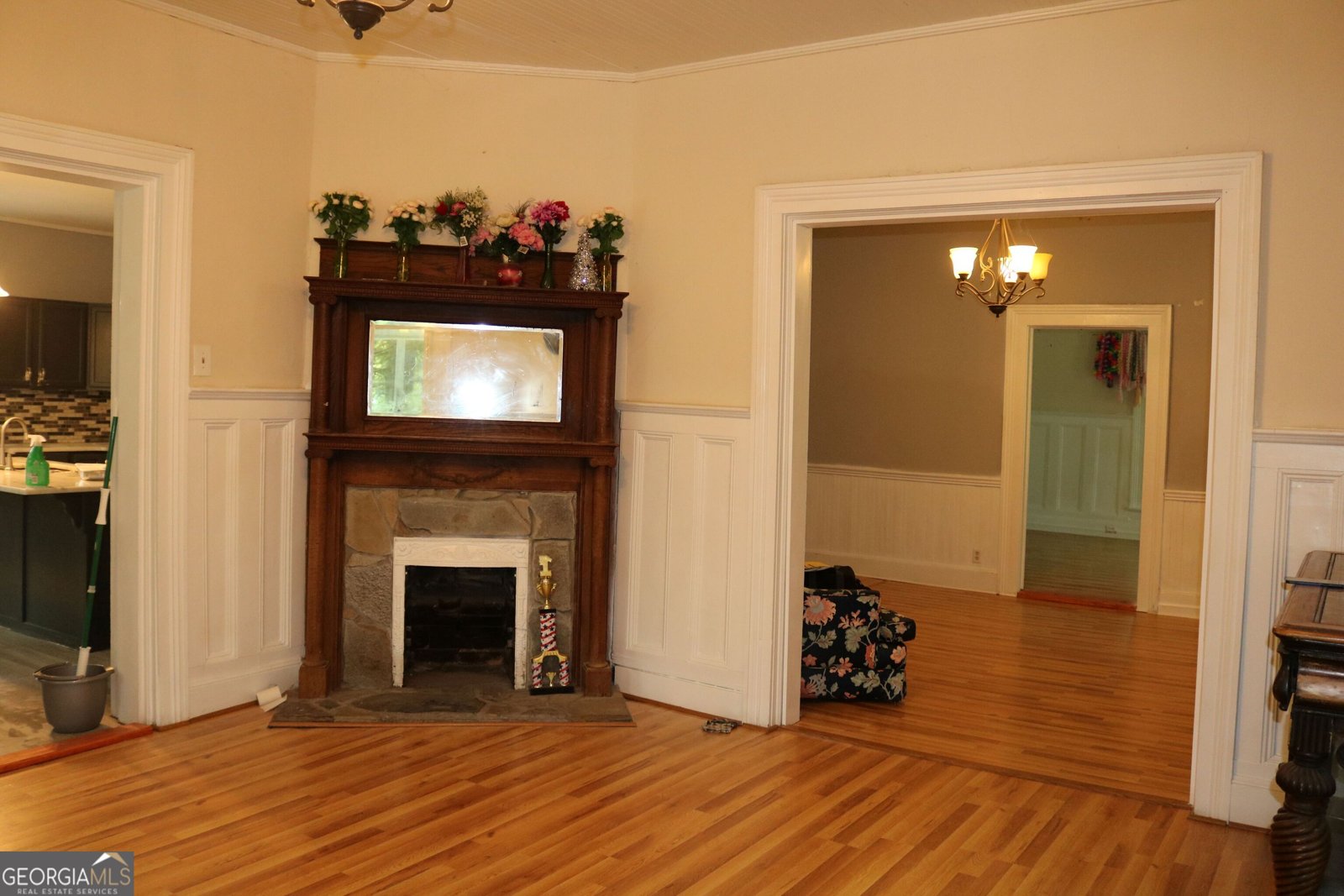 88 Railroad Avenue Carlton - Photo 22