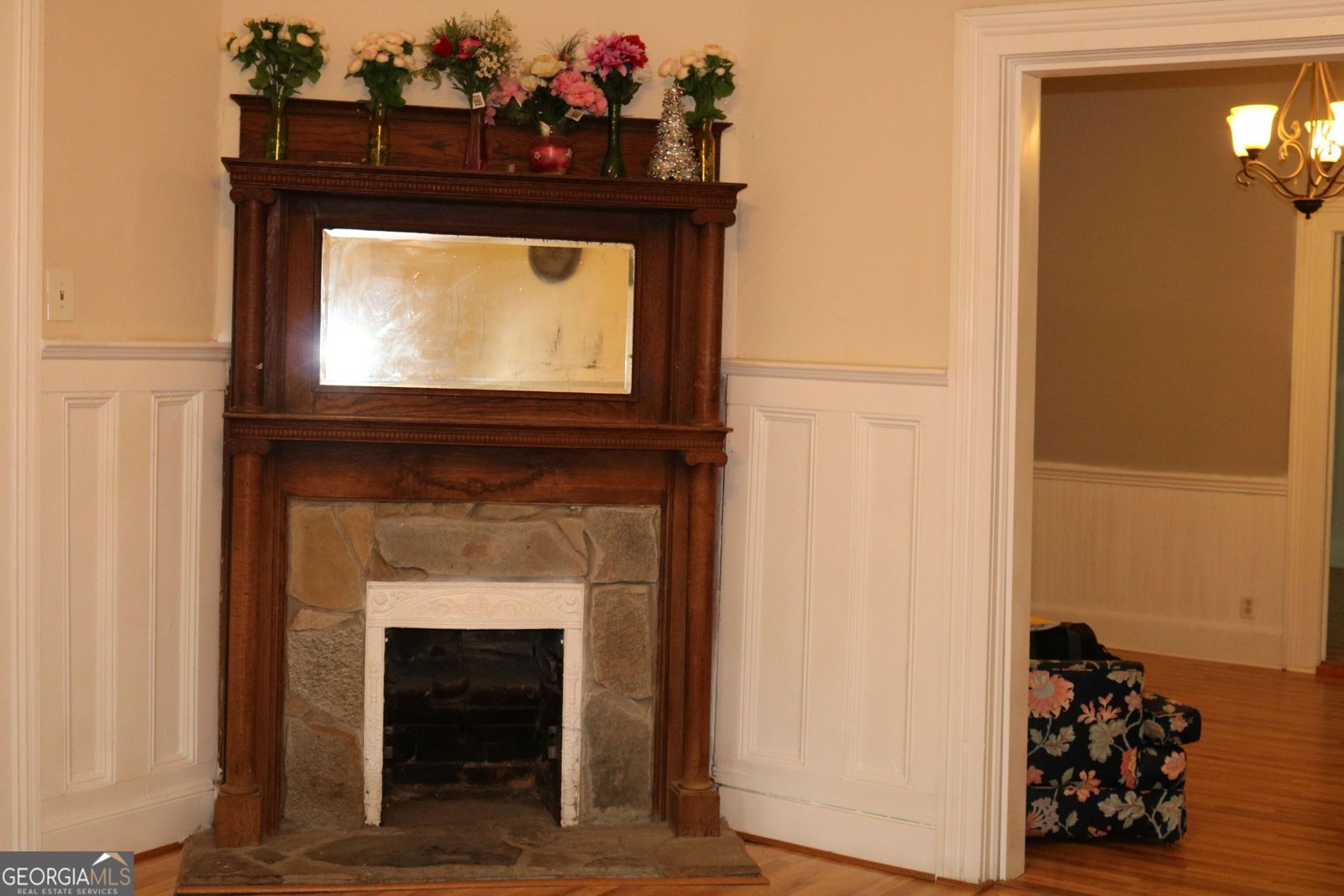 88 Railroad Avenue Carlton - Photo 23