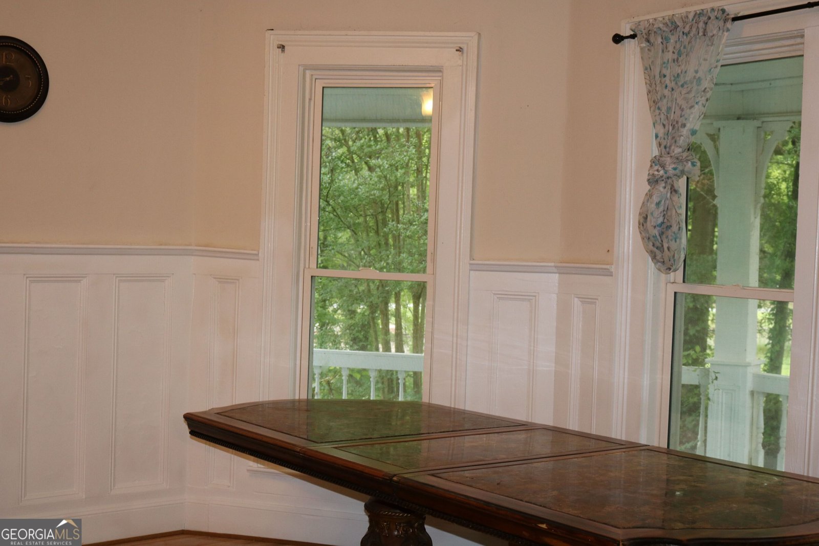 88 Railroad Avenue Carlton - Photo 24