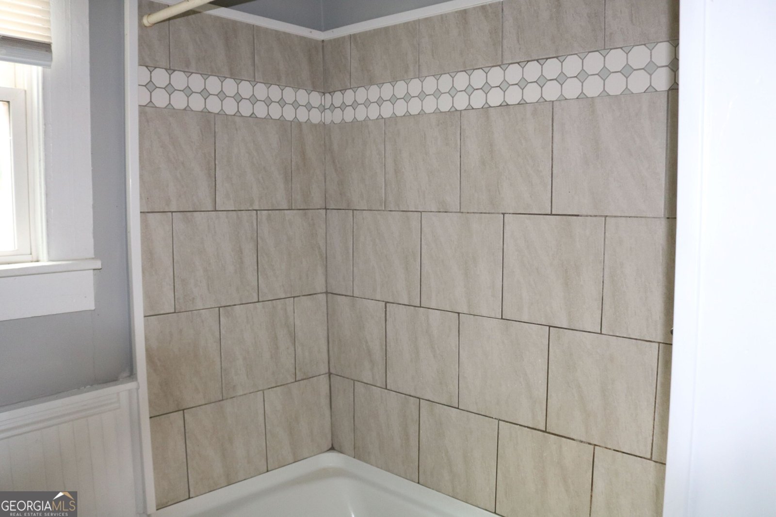 88 Railroad Avenue Carlton - Photo 25
