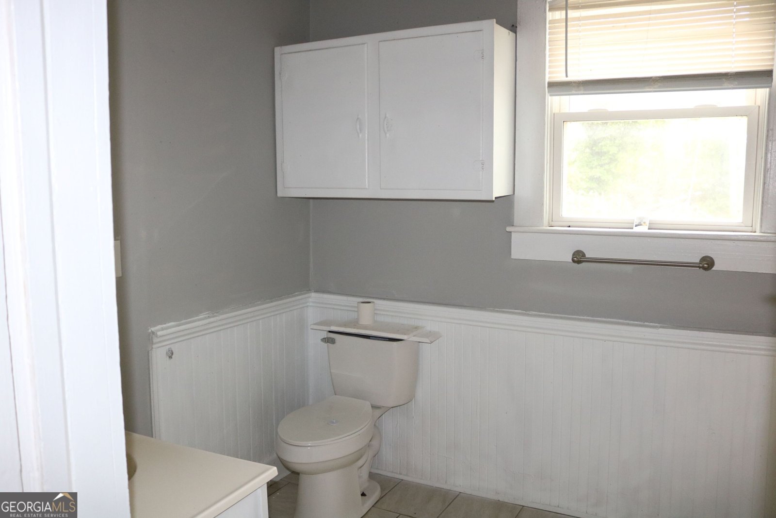 88 Railroad Avenue Carlton - Photo 26