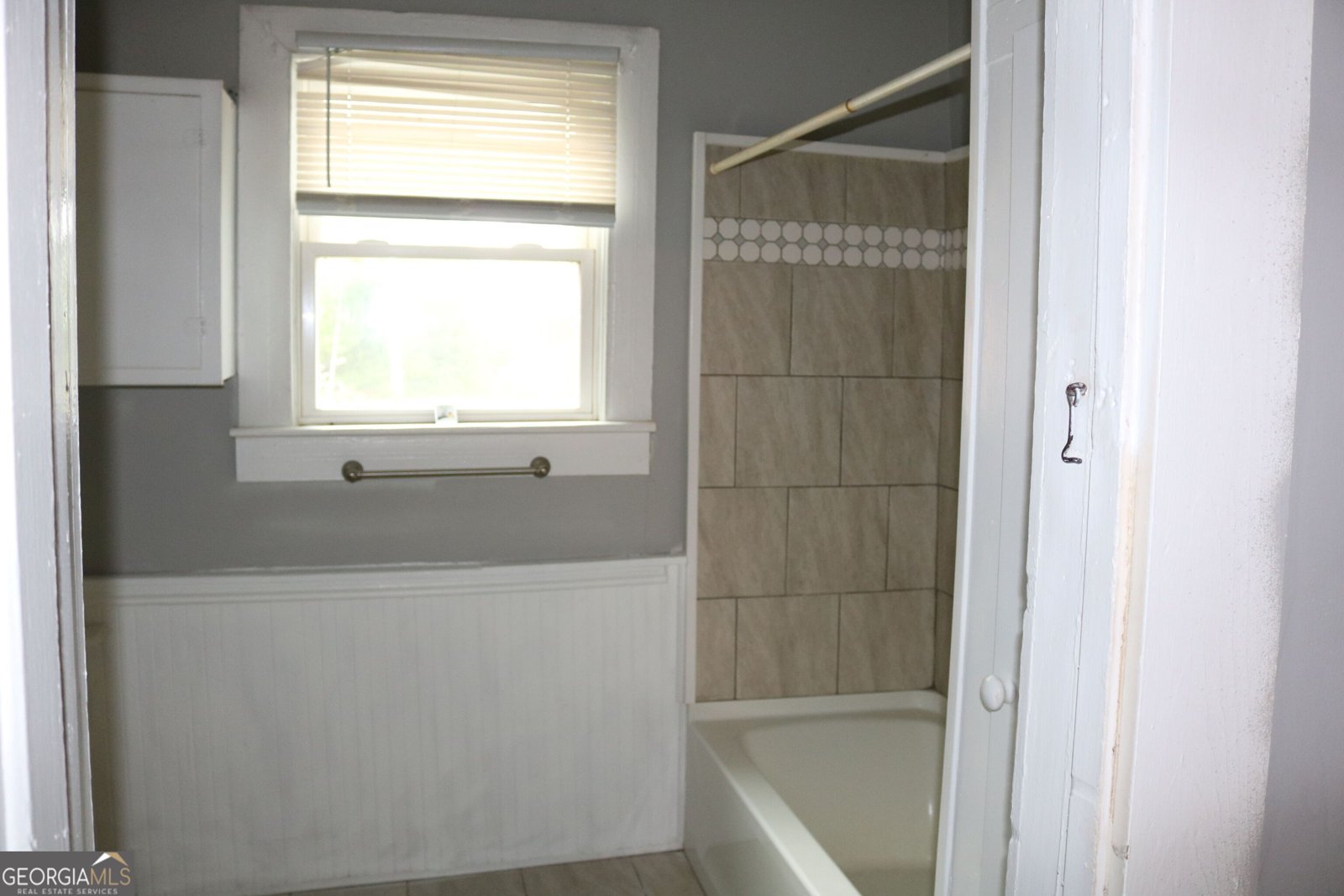 88 Railroad Avenue Carlton - Photo 27