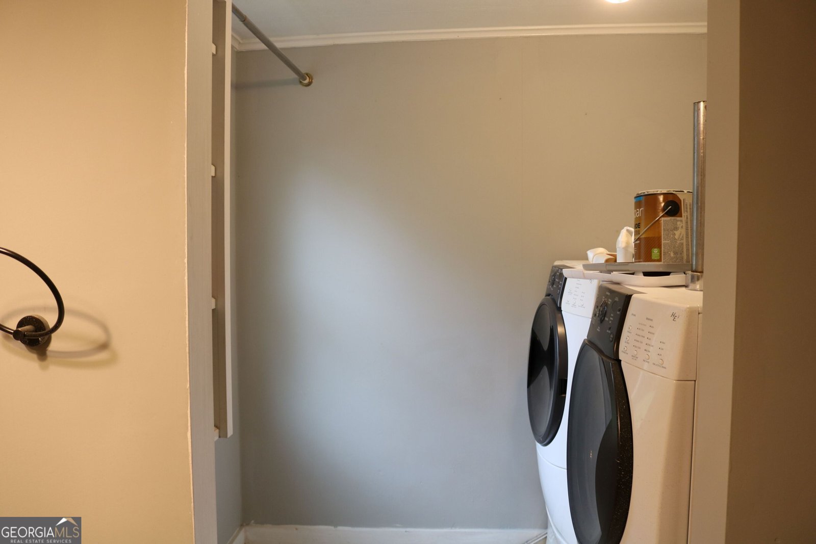 88 Railroad Avenue Carlton - Photo 28