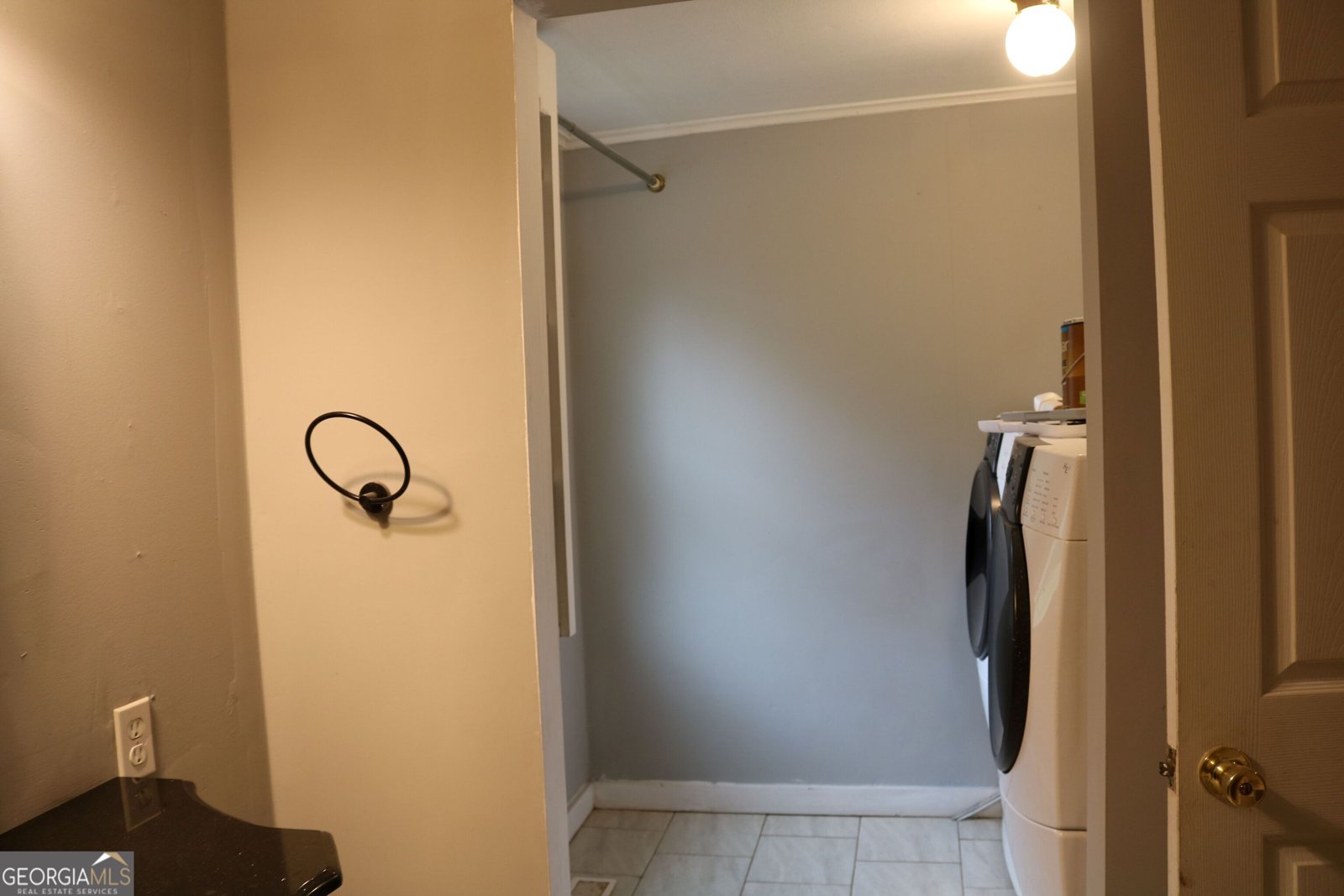 88 Railroad Avenue Carlton - Photo 29