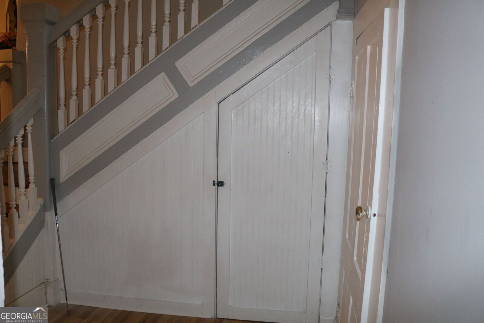 88 Railroad Avenue Carlton - Photo 33