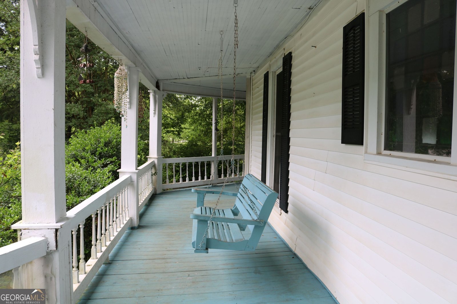 88 Railroad Avenue Carlton - Photo 34