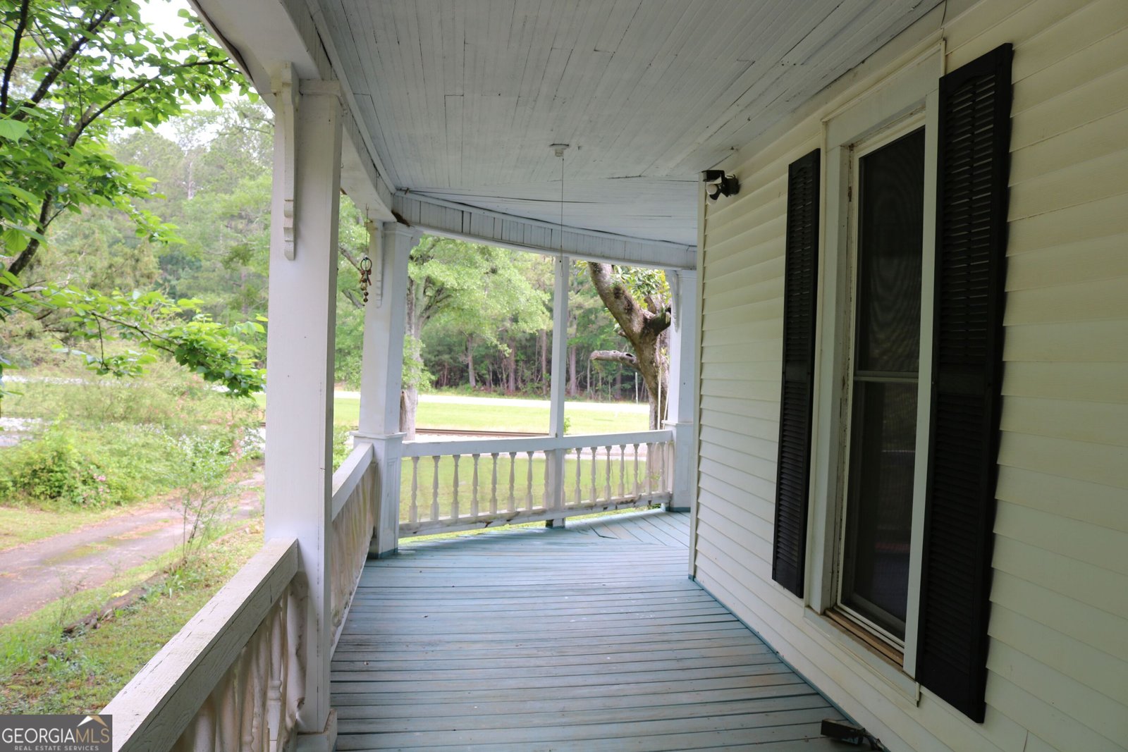 88 Railroad Avenue Carlton - Photo 36