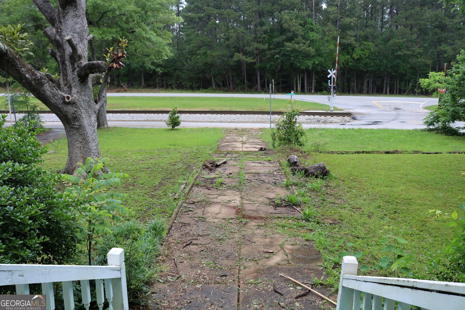 88 Railroad Avenue Carlton - Photo 38