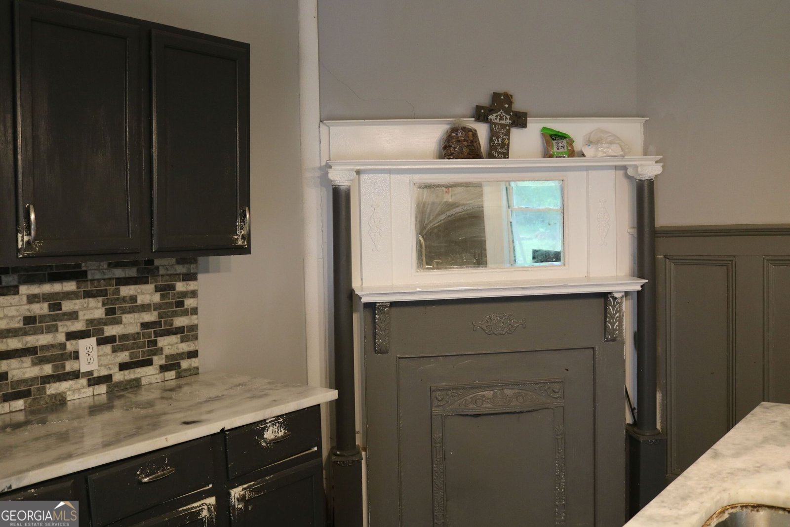 88 Railroad Avenue Carlton - Photo 41