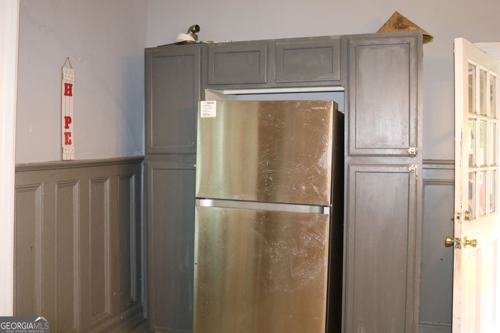 88 Railroad Avenue Carlton - Photo 42