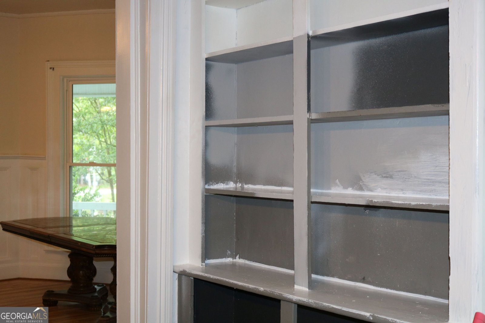 88 Railroad Avenue Carlton - Photo 43