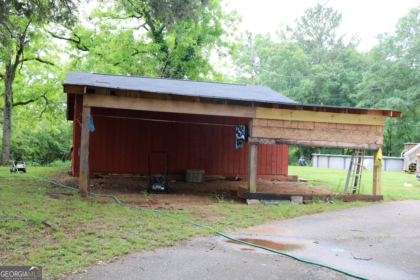 88 Railroad Avenue Carlton - Photo 44
