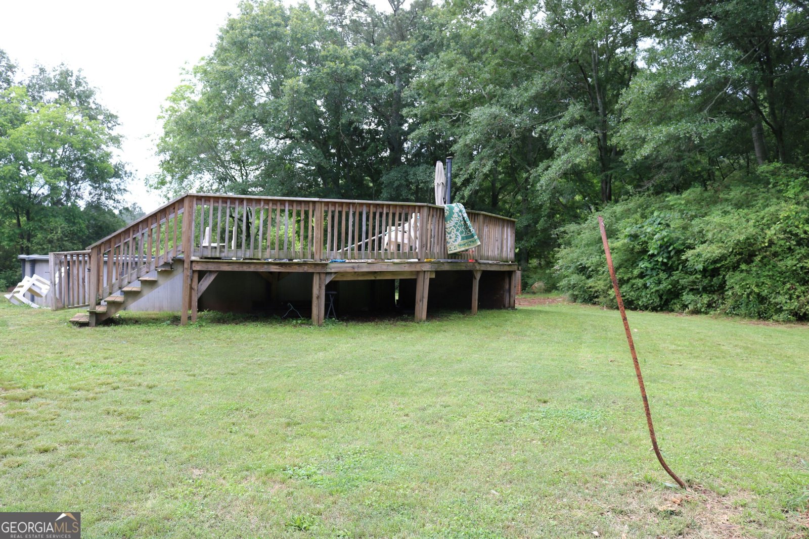 88 Railroad Avenue Carlton - Photo 47