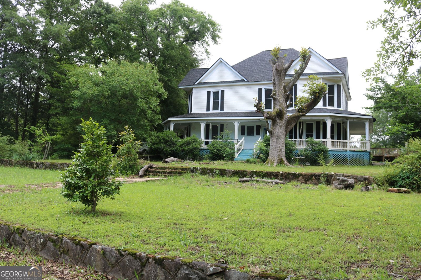 88 Railroad Avenue Carlton - Photo 49
