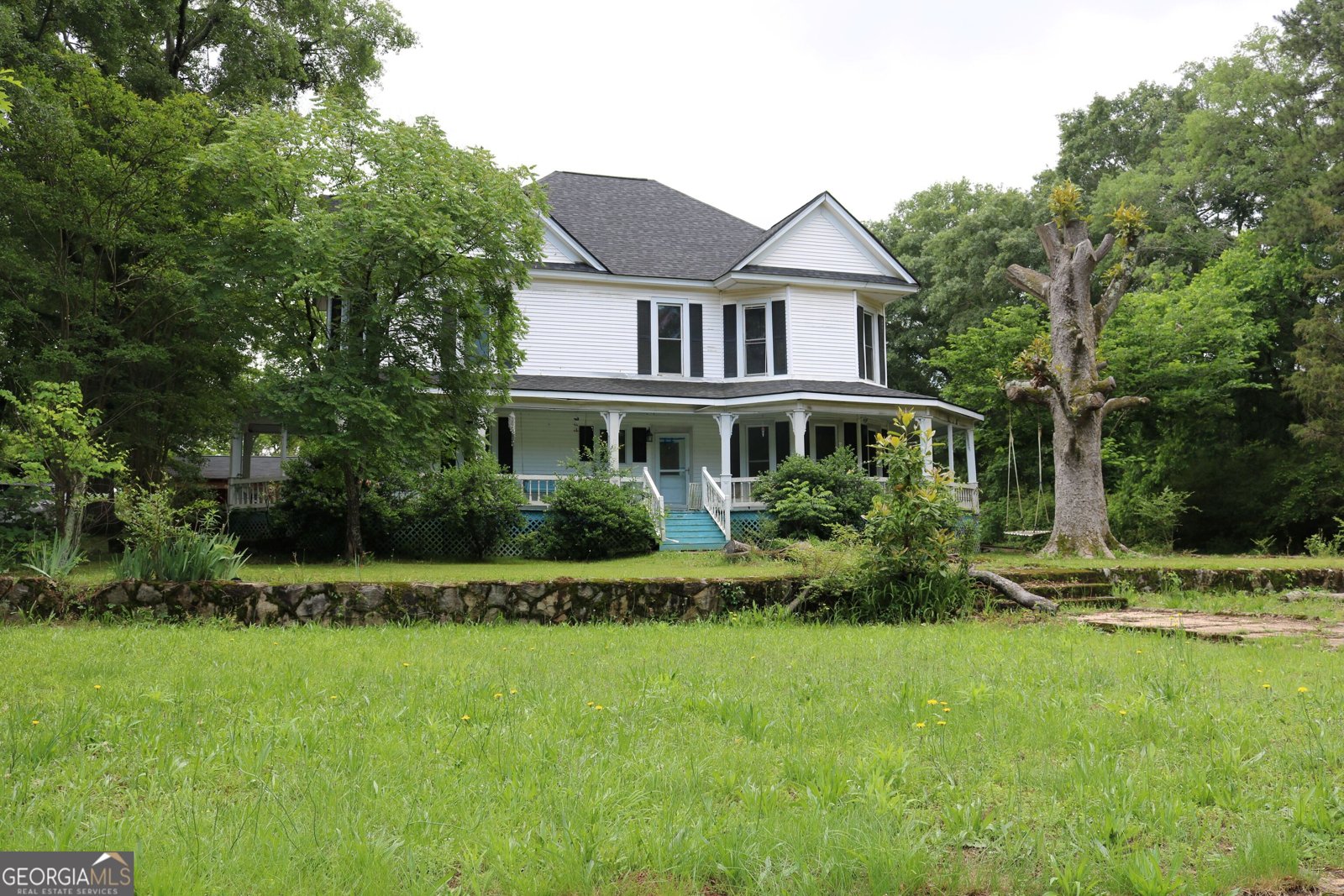 88 Railroad Avenue Carlton - Photo 50