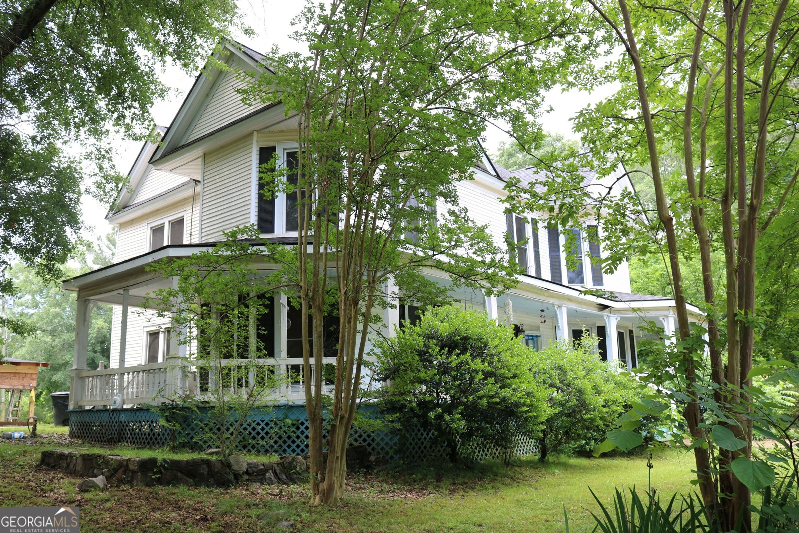 88 Railroad Avenue Carlton - Photo 51
