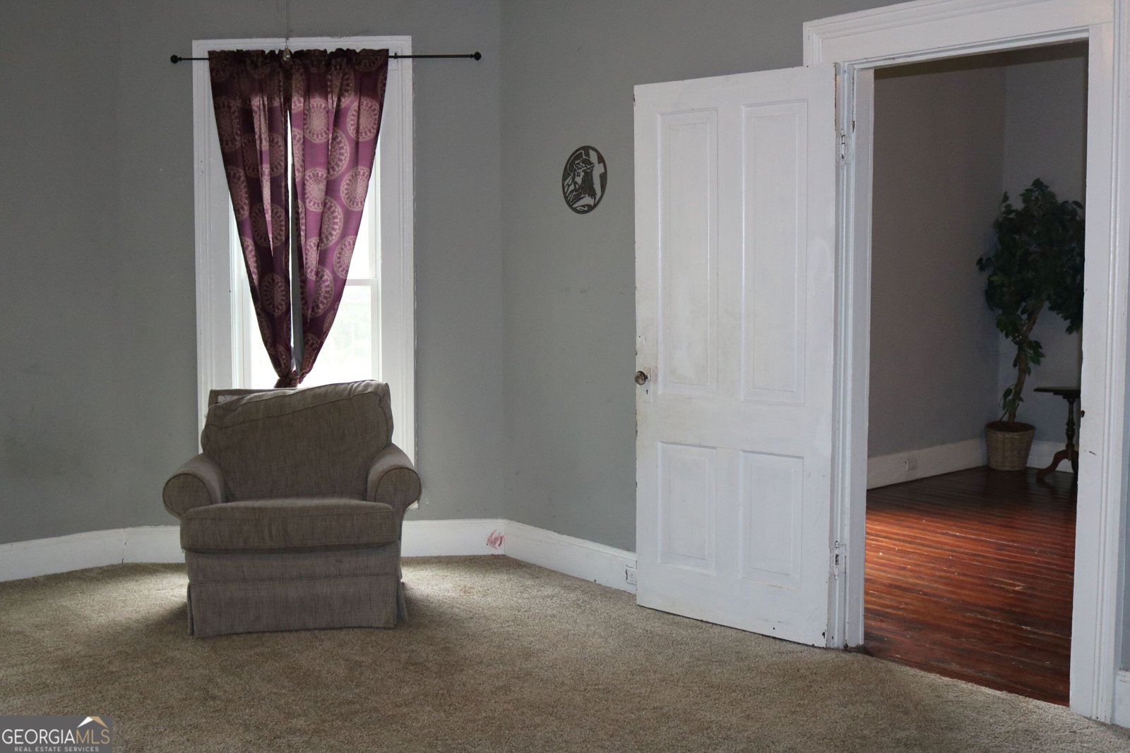 88 Railroad Avenue Carlton - Photo 6