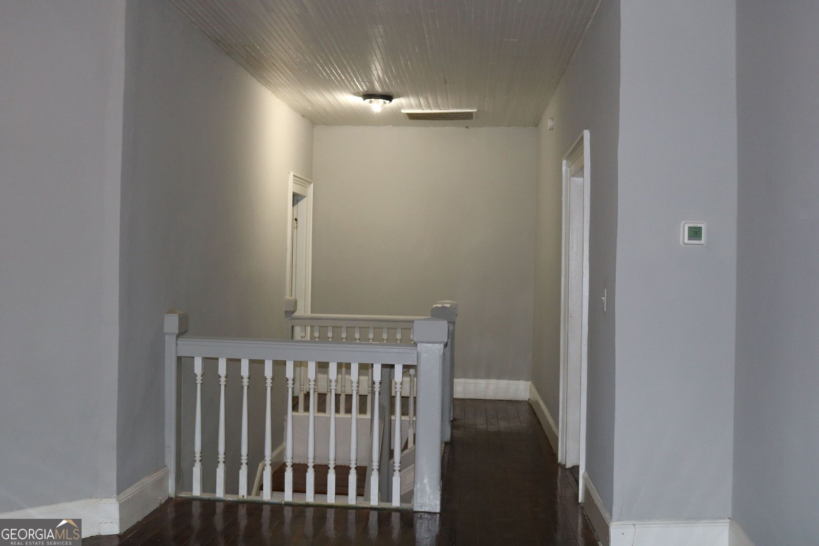 88 Railroad Avenue Carlton - Photo 7
