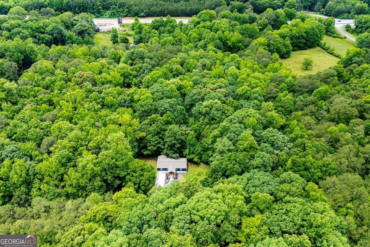 140 Walker Woods Drive Carrollton - Photo 11