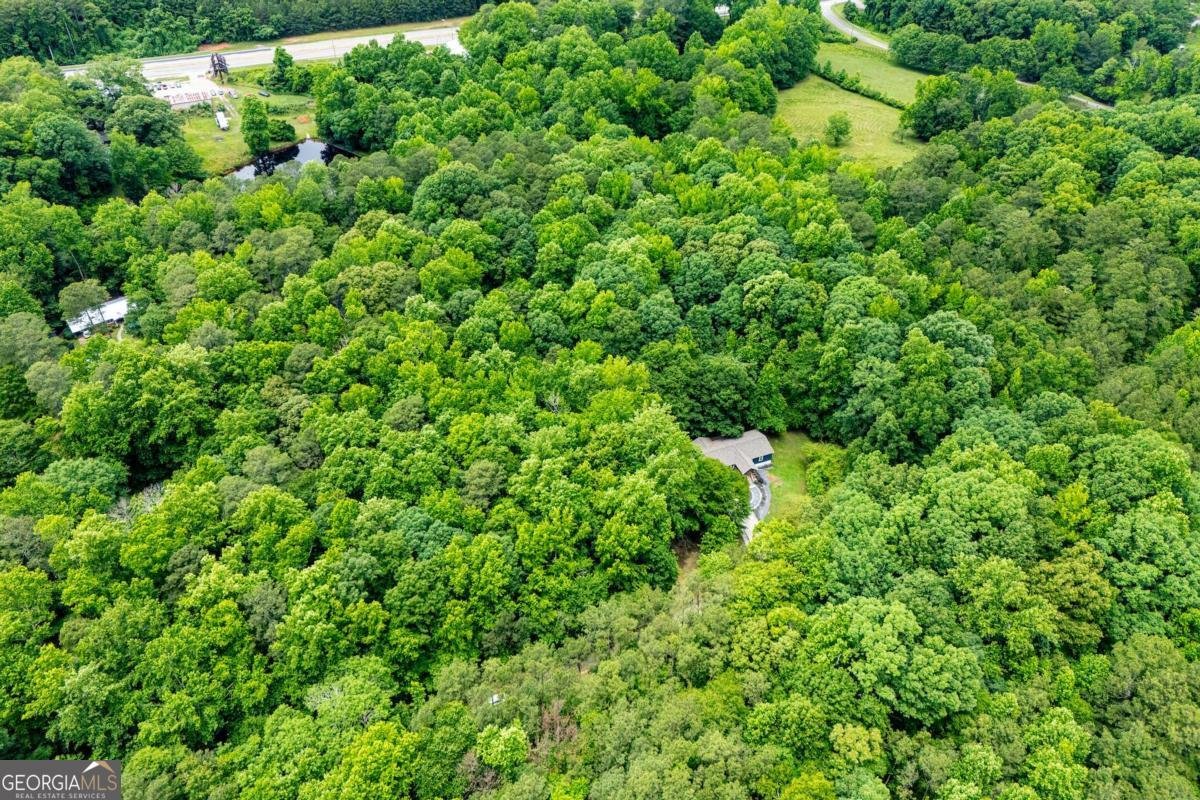 140 Walker Woods Drive Carrollton - Photo 12
