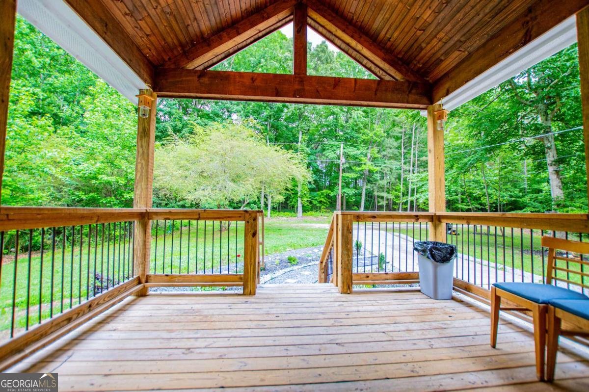 140 Walker Woods Drive Carrollton - Photo 13