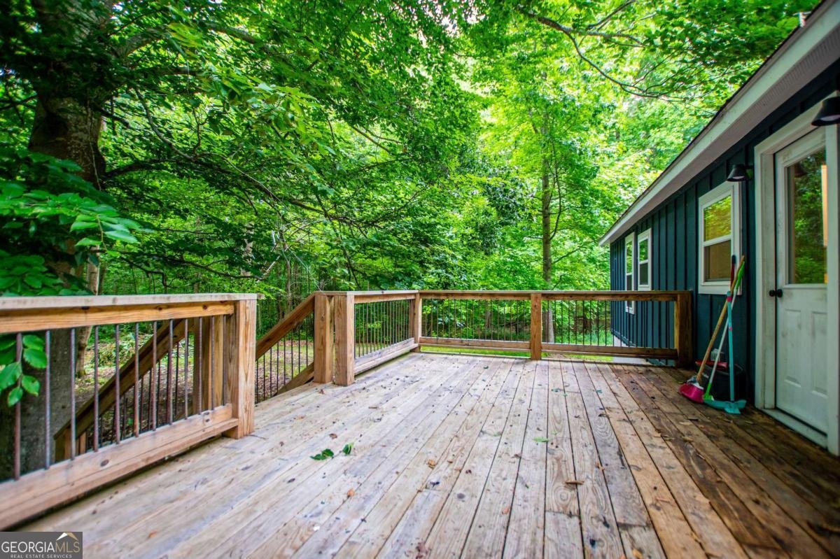 140 Walker Woods Drive Carrollton - Photo 14