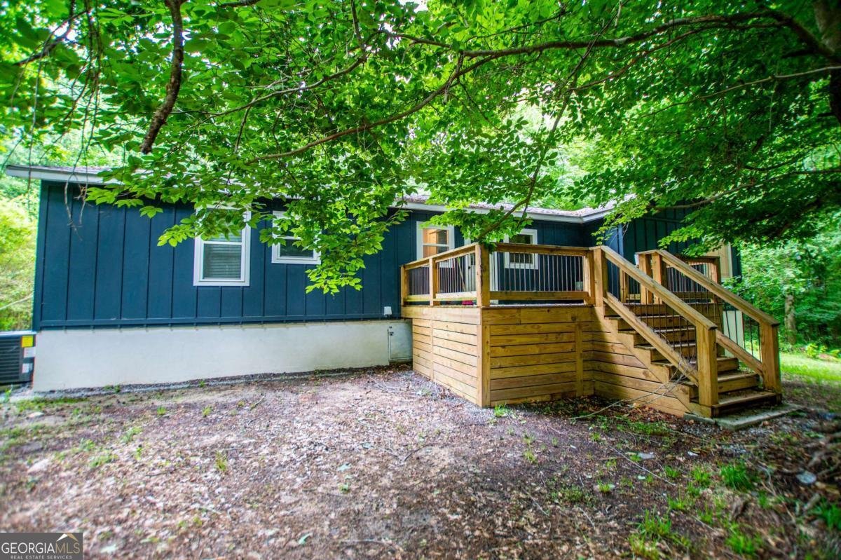 140 Walker Woods Drive Carrollton - Photo 15