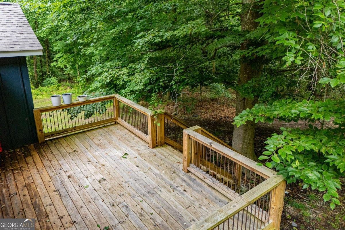 140 Walker Woods Drive Carrollton - Photo 18