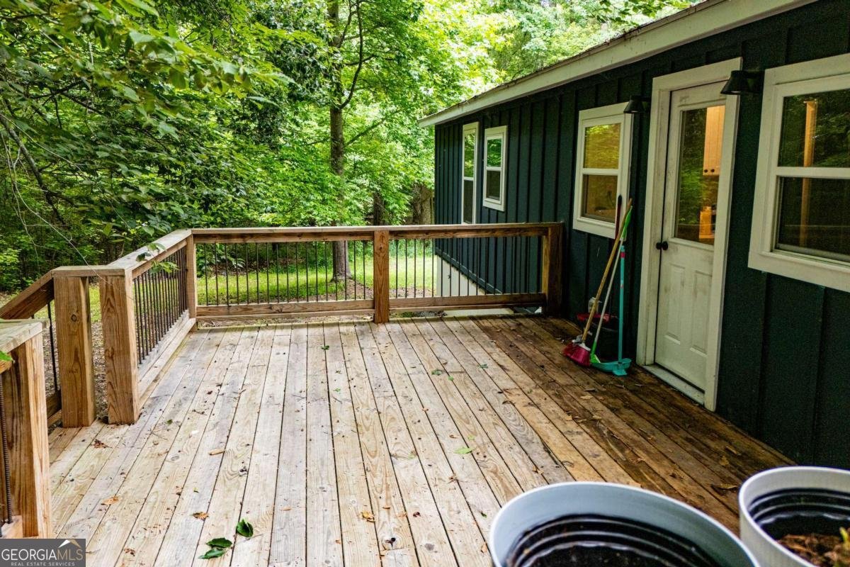 140 Walker Woods Drive Carrollton - Photo 19