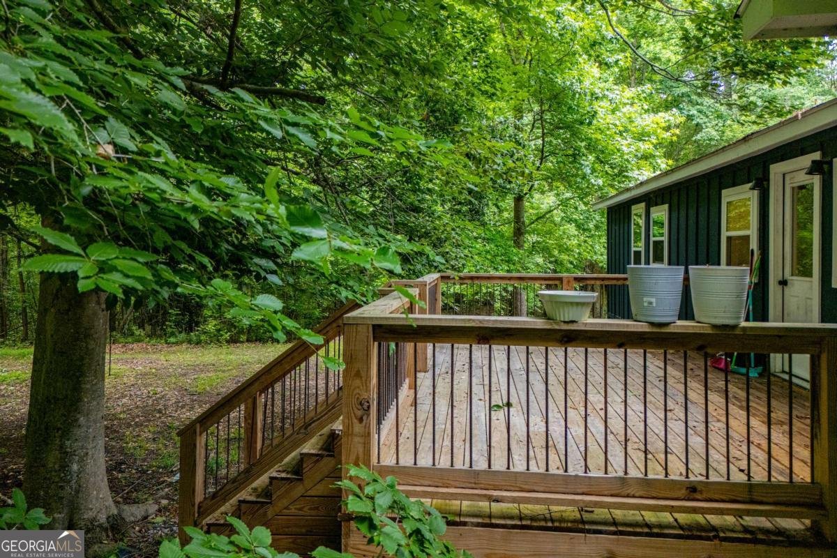 140 Walker Woods Drive Carrollton - Photo 20