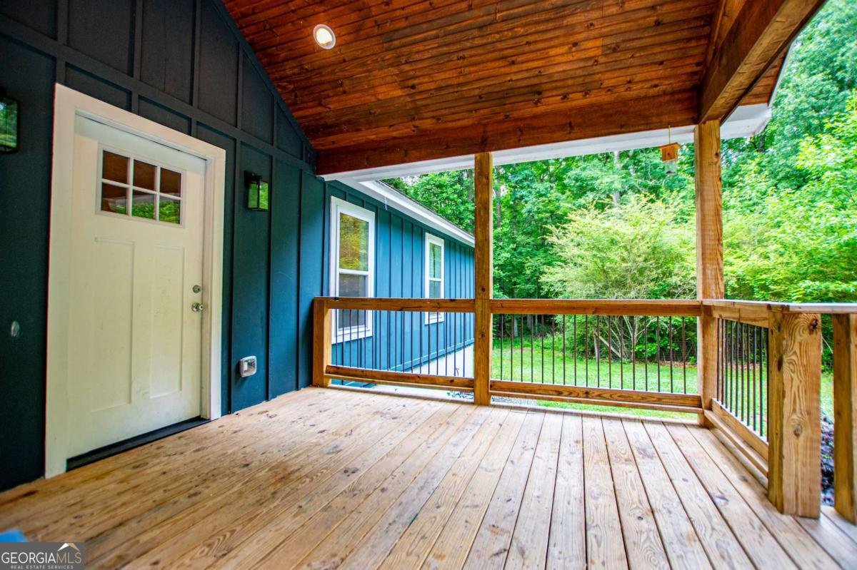 140 Walker Woods Drive Carrollton - Photo 21