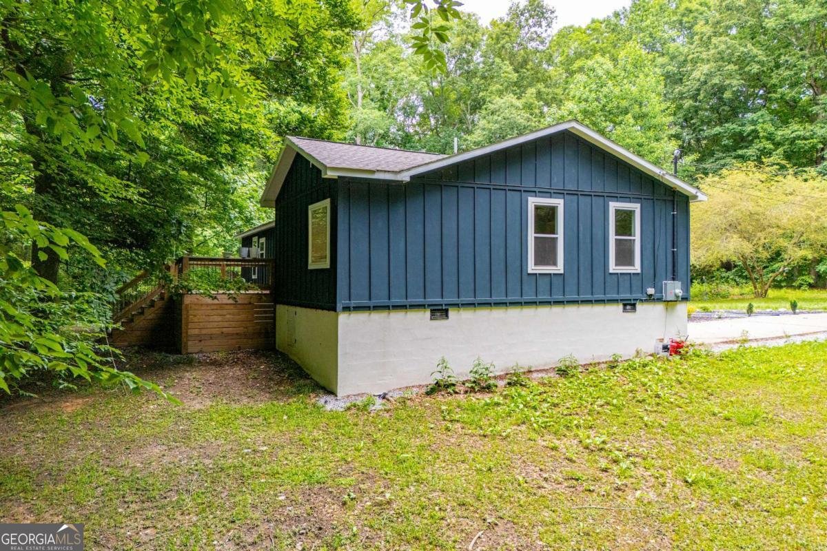 140 Walker Woods Drive Carrollton - Photo 23