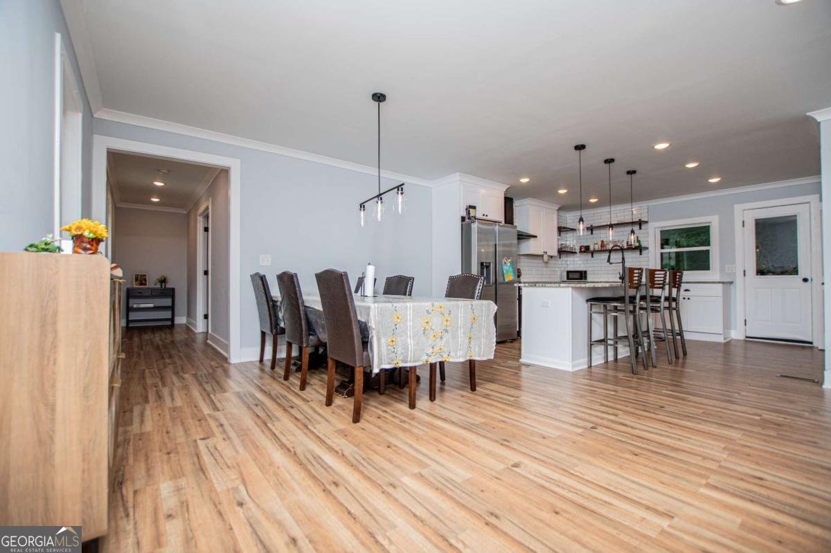 140 Walker Woods Drive Carrollton - Photo 31