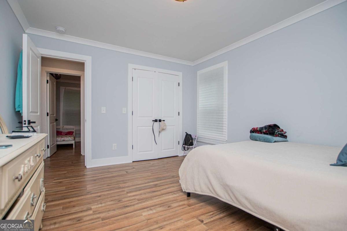 140 Walker Woods Drive Carrollton - Photo 32