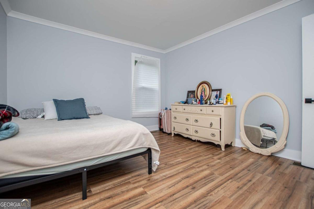 140 Walker Woods Drive Carrollton - Photo 33