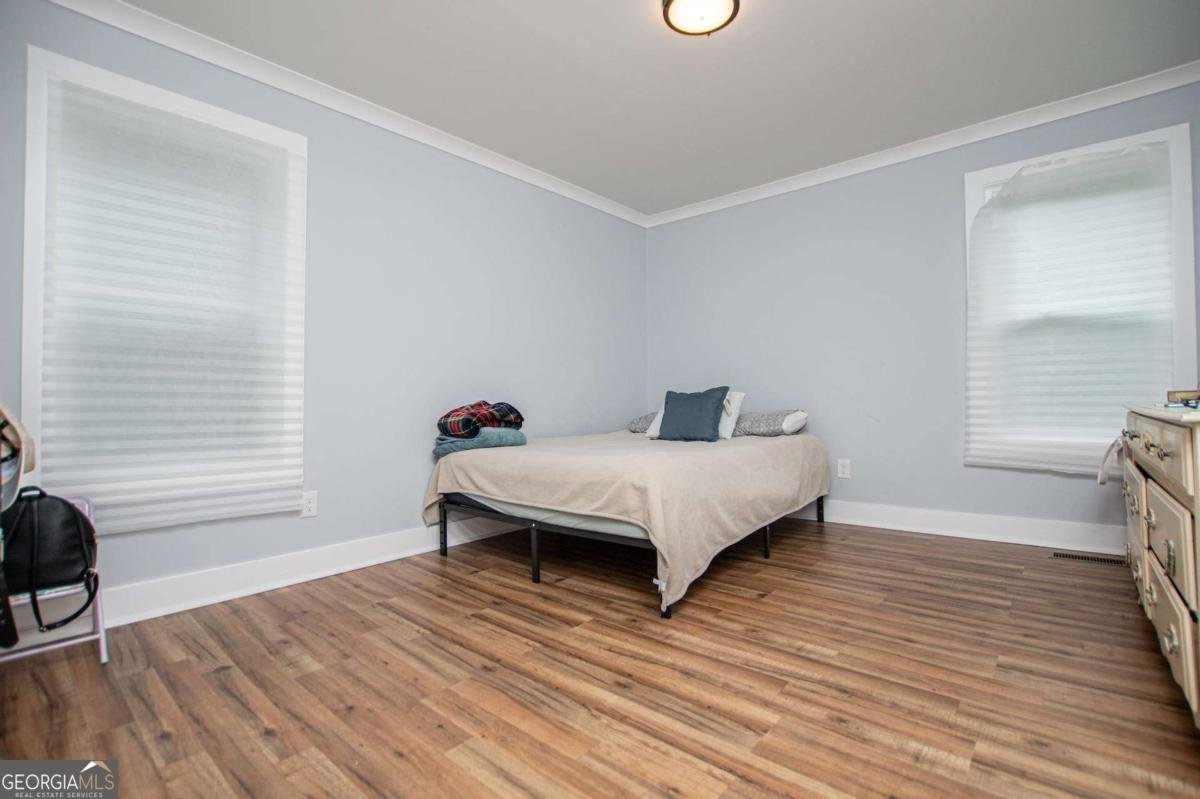 140 Walker Woods Drive Carrollton - Photo 34