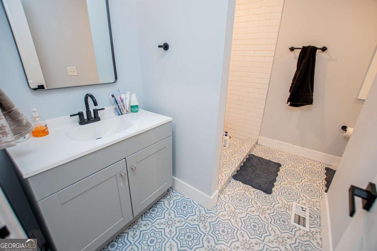 140 Walker Woods Drive Carrollton - Photo 37