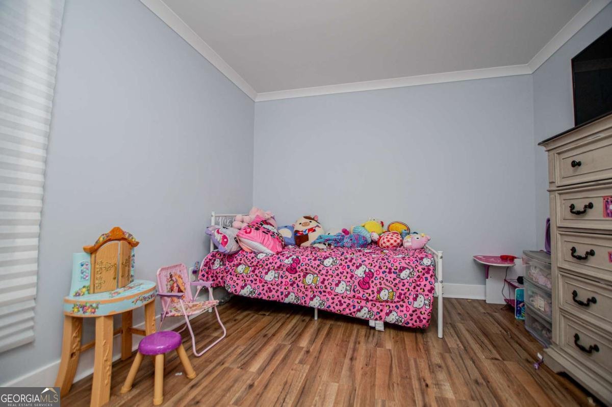 140 Walker Woods Drive Carrollton - Photo 38