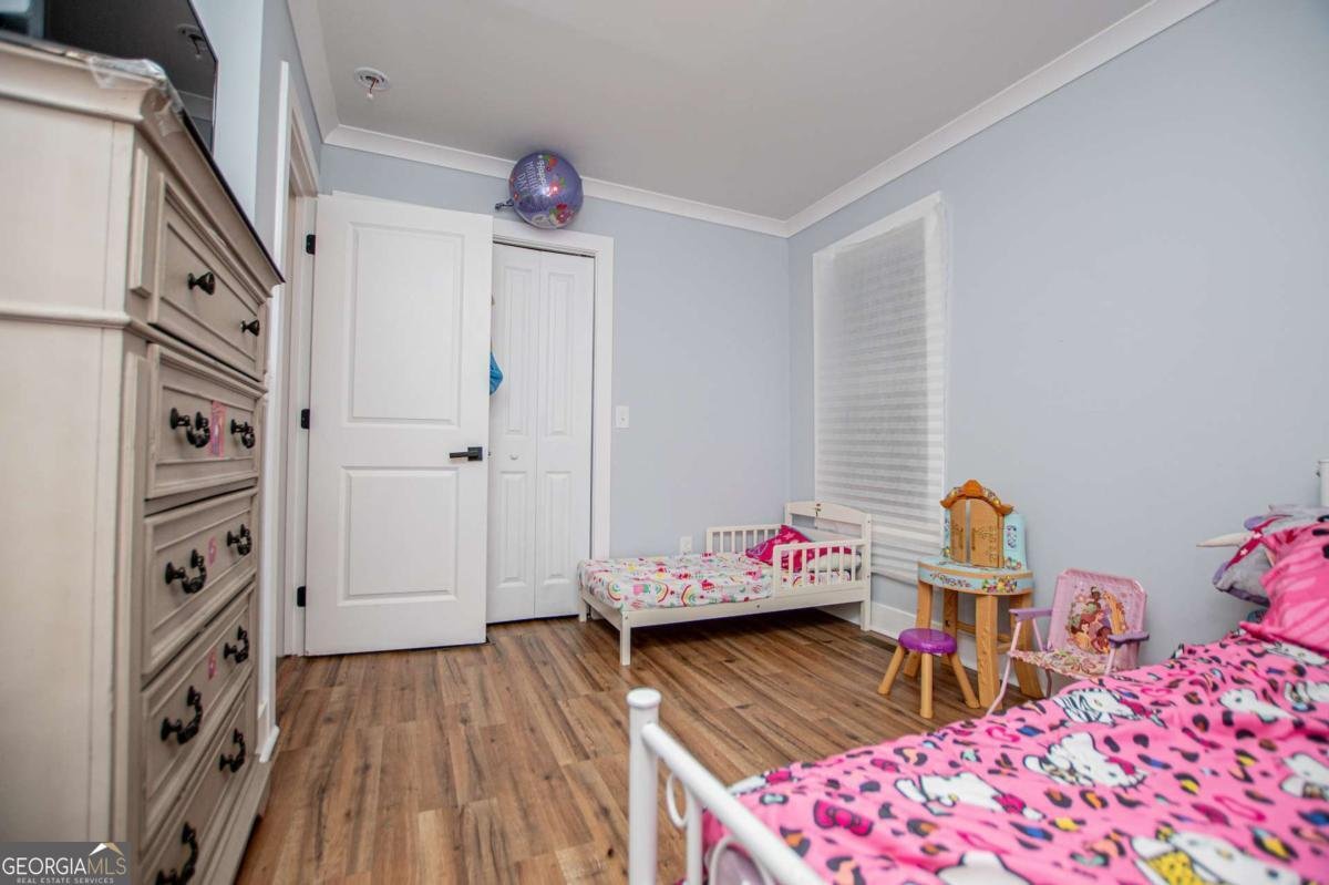140 Walker Woods Drive Carrollton - Photo 39