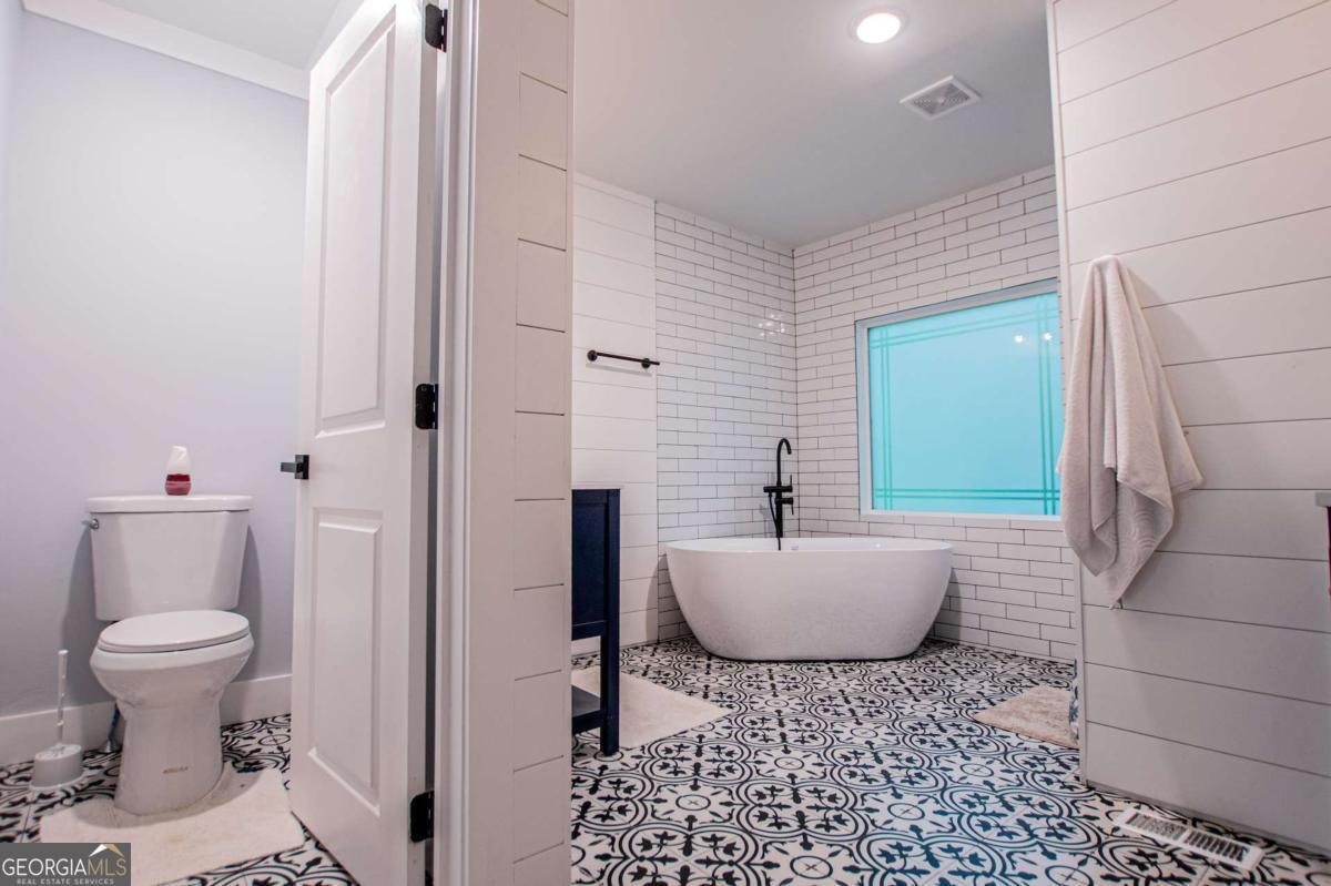 140 Walker Woods Drive Carrollton - Photo 41